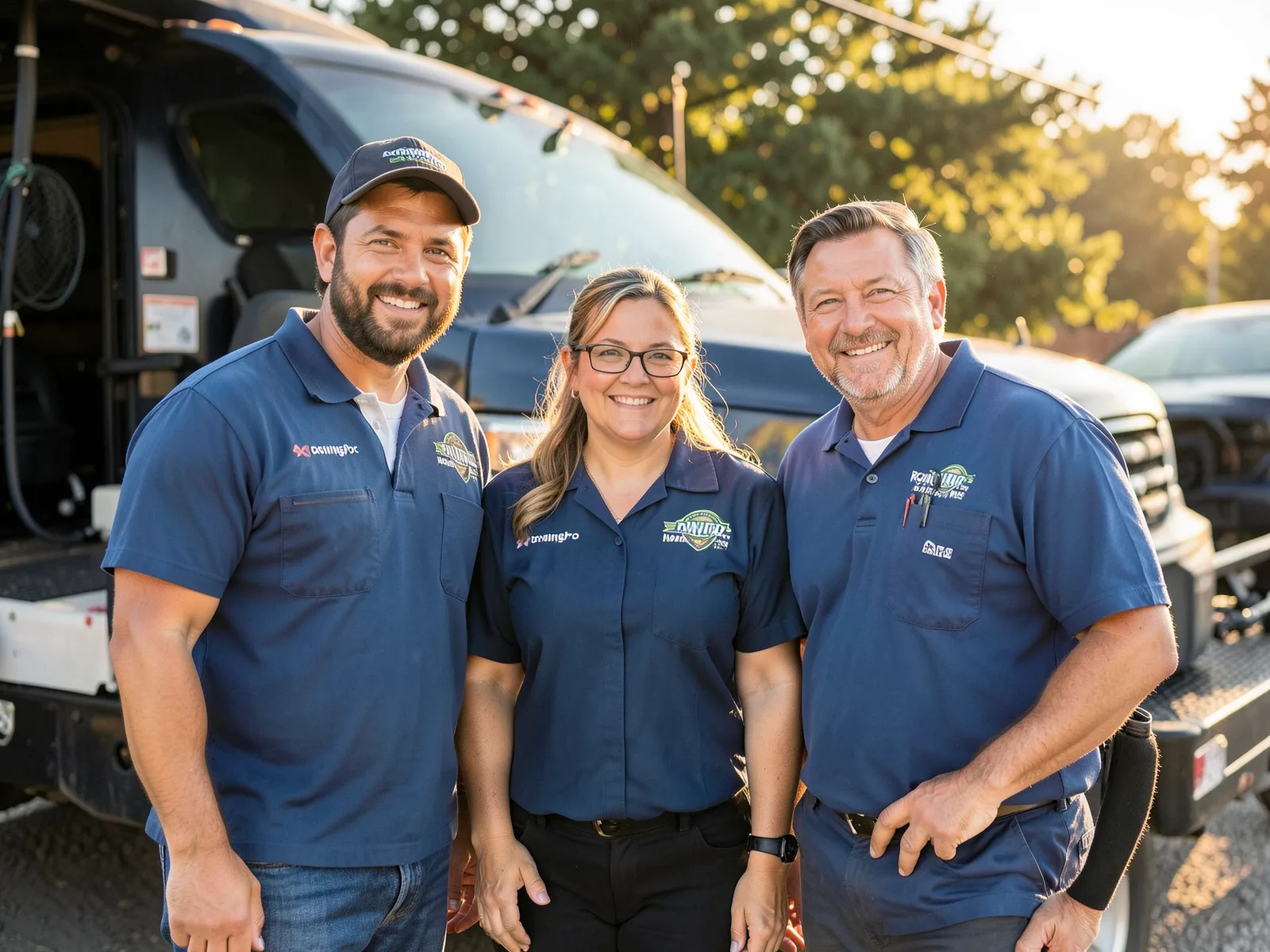 Roof Repair company in Niles, OH