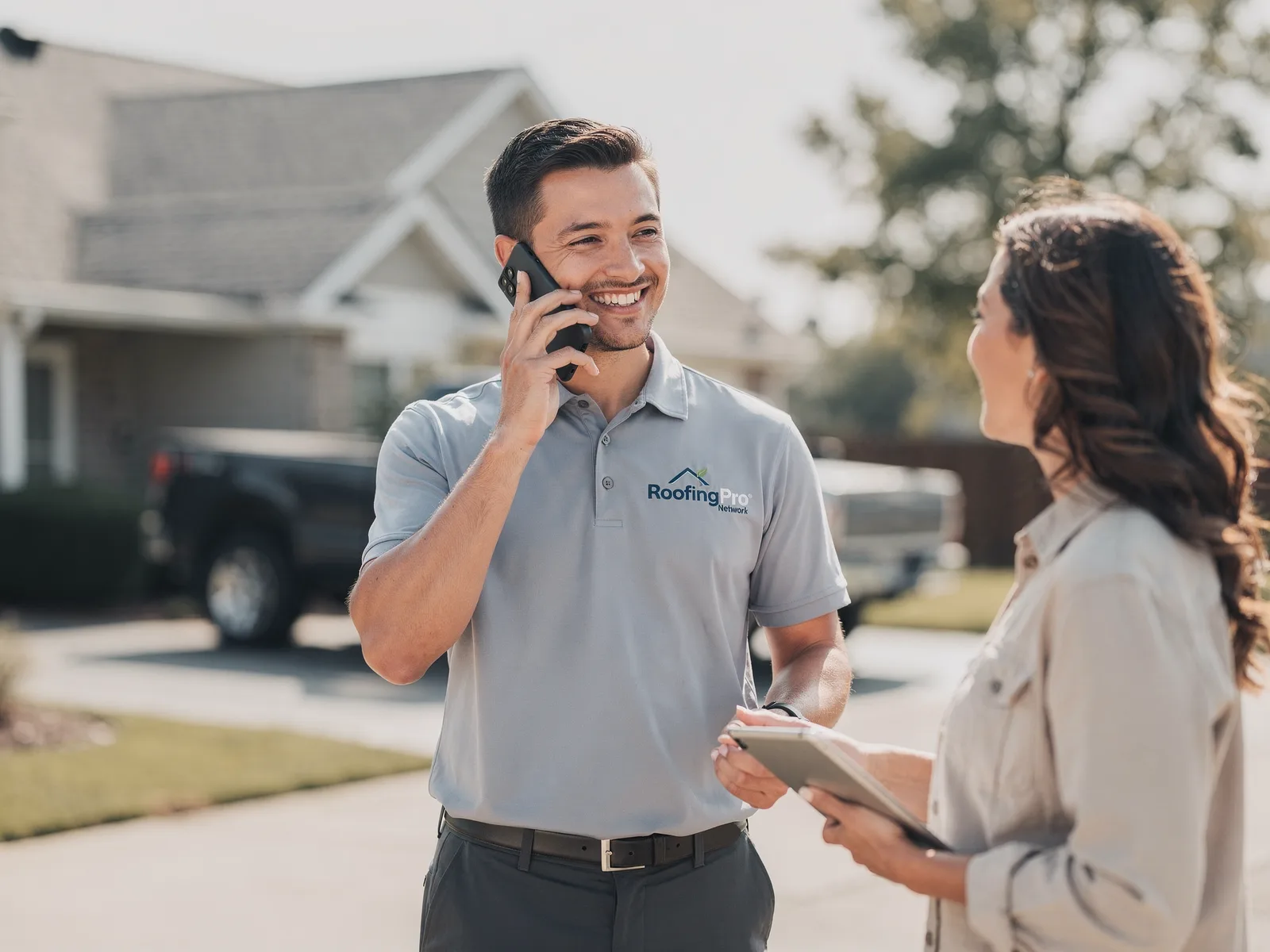 Roof Repair Niles, OH FAQs